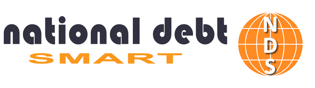 National Debt Smart